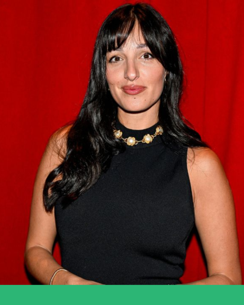 Lou Elsener mari