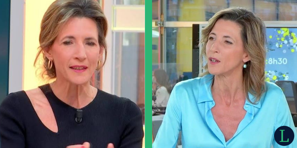 Alix Bouilhaguet Vie Privée: Ce Que l’On Sait sur Sa Famille, Son Parcours et Sa Discrétion Alix Bouilhaguet Vie Privée