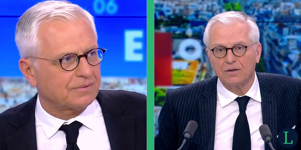 Thierry Cabannes Vie Privée