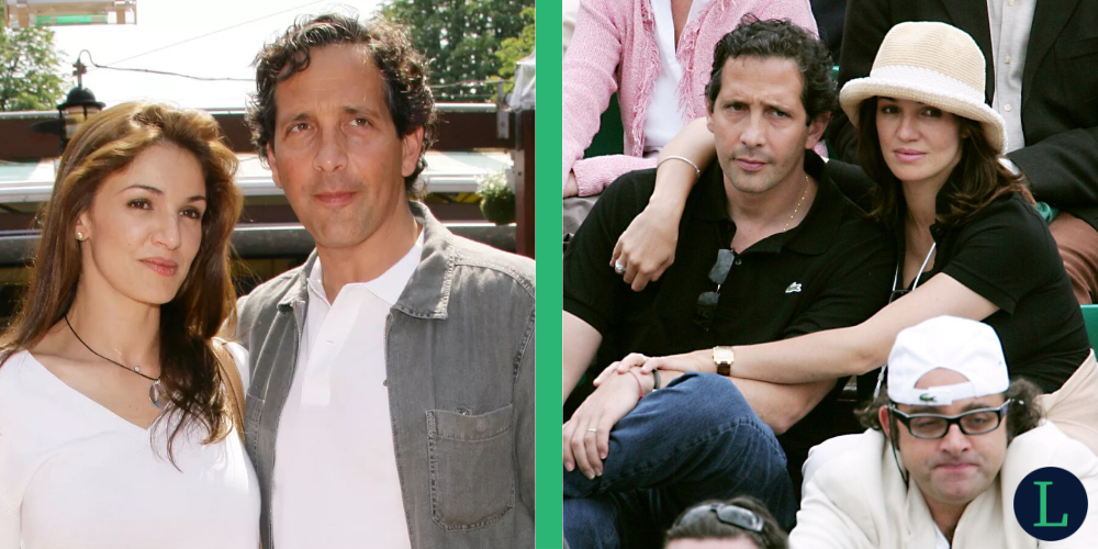 Steve Chasman